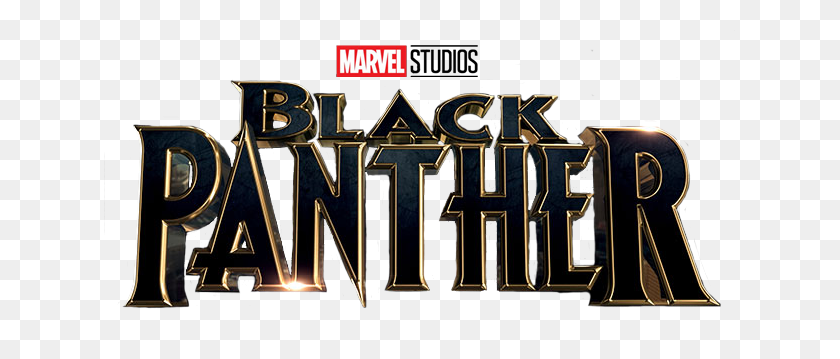 631x299 Influencias Culturales En Marvel's Black Panther High Point - Pantera Png