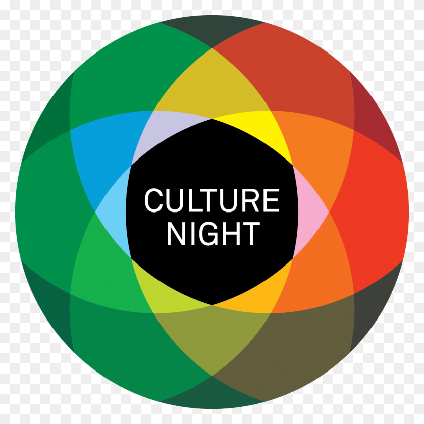 1181x1181 Ночь Культуры - Культура Png