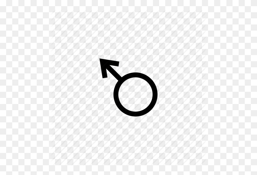 512x512 Cum, Gender, Man, Sex, Sperm Icon - Cum PNG