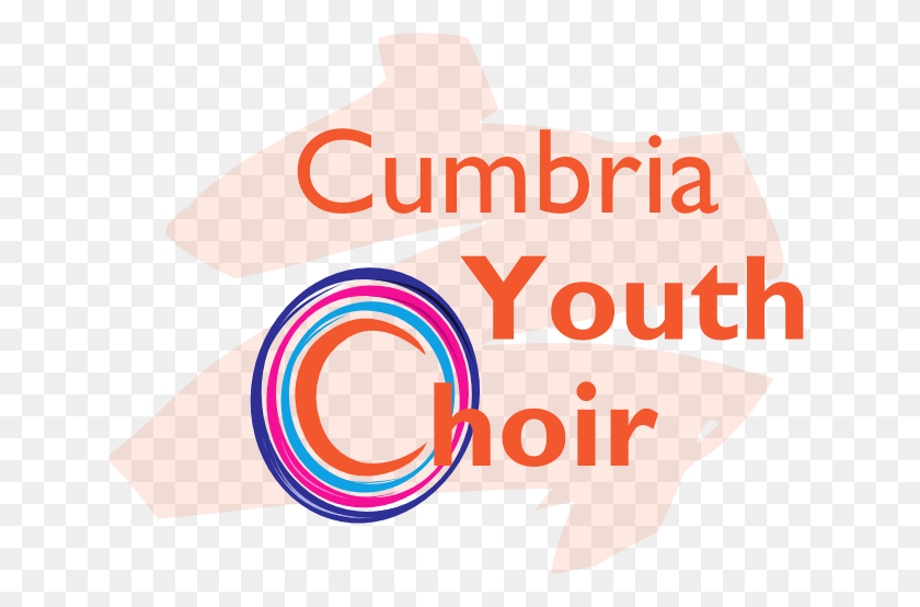 641x494 Cumbria Youth Choir Cumbria Music Hub - Youth Choir Clipart
