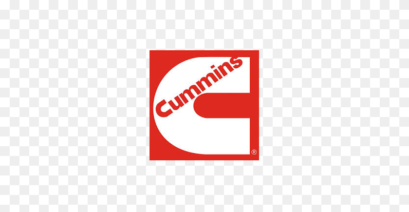 673x375 Cummins - Логотип Cummins Png
