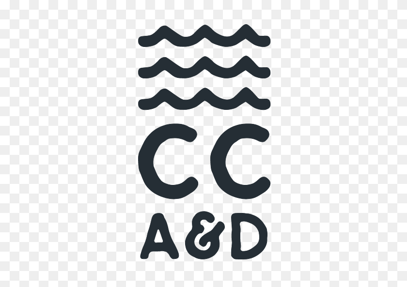 318x533 Cummins Coastal - Логотип Cummins Png