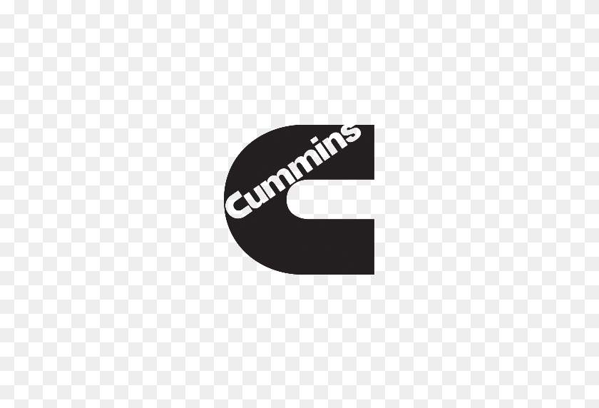 640x512 Logotipo De Cummins Logok - Logotipo De Cummins Png