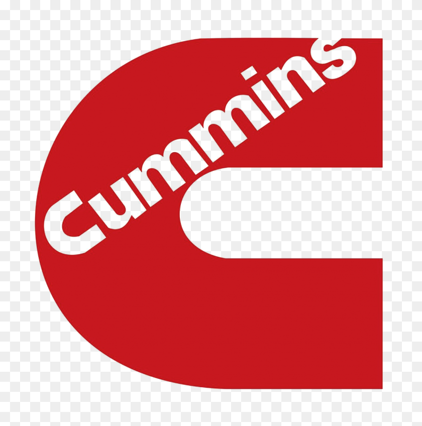 1194x1207 Cummins Logo Png Transparent - Cummins Logo PNG