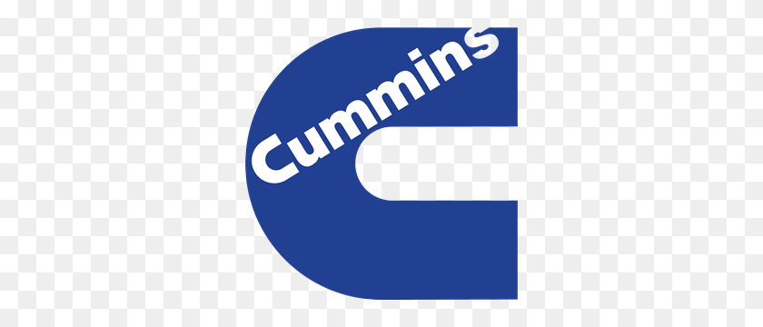 300x300 Cummins Logo Vectors Free Download - Cummins Logo PNG