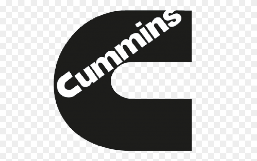 2084x1250 Cummins Powered Generators - Cummins Logo PNG