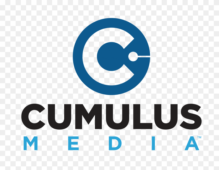1600x1219 Новое Игровое Поле Cumulus Tunein Radio Television Business - Логотип Tunein Png