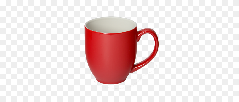 300x300 Cup, Mug Coffee Icon Clipart Web Icons Png - Cup PNG