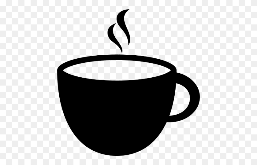 480x480 Cup, Mug Coffee Png - Coffee Mug PNG