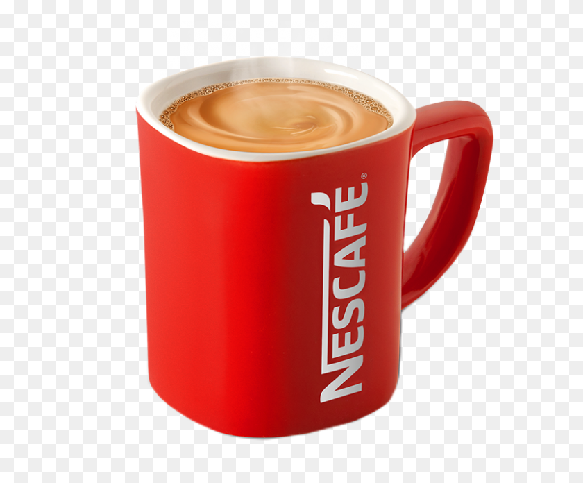 800x653 Cup, Mug Coffee Png Images Free Download - Red Cup PNG
