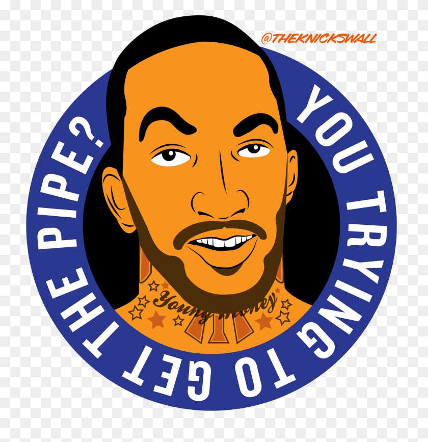1500x1553 Cup Of Joe Jr Smith Thinks Avery Bradley Gets Superstar Calls - Jr Smith PNG