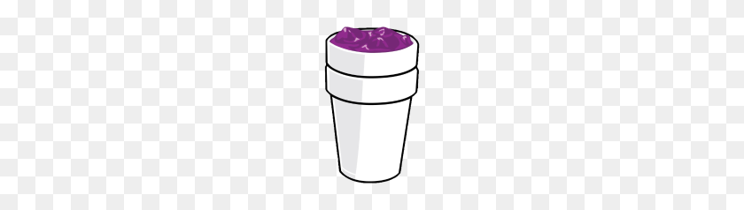 178x178 Cup Of Lean Png Png Image - Cup Of Lean PNG