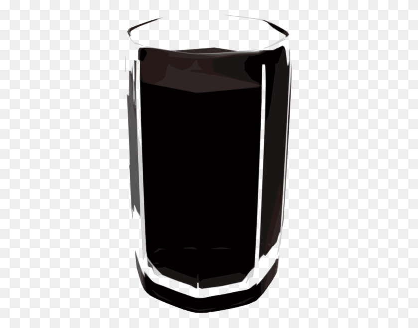 335x600 Cup Of Soda Png Clip Arts For Web - Soda Cup PNG