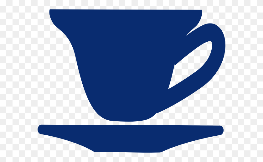 600x457 Cup Of Tea Pictures Clip Art, Best Ideas About Clip Art Tea - Afternoon Tea Clipart