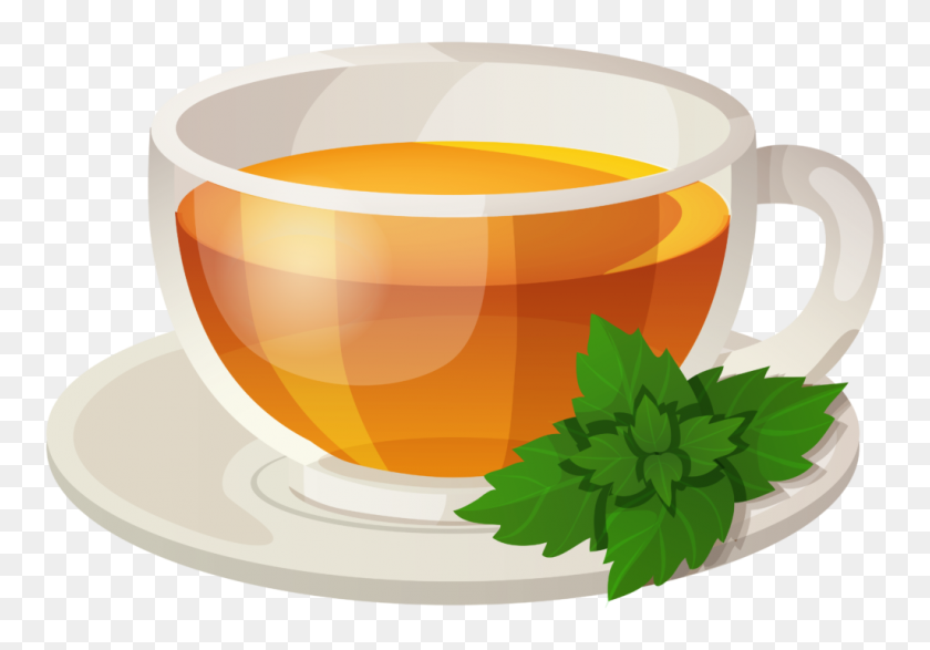 1024x693 Cup Of Tea Png Clipart Clip Art - Tea Cup Clipart