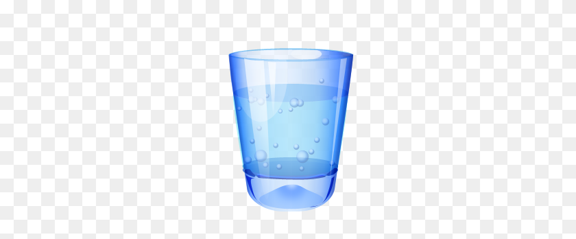 288x288 Чашка С Водой Клипарт Посмотрите На Чашку С Водой Картинки - Чашка С Водой Клипарт