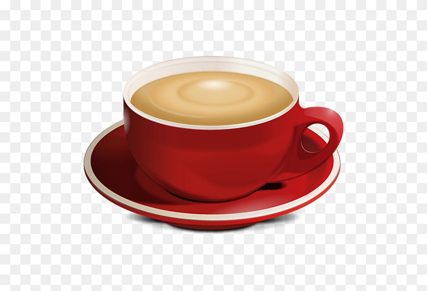 512x512 Cup Png Hd Transparent Cup Hd Images - Red Cup PNG