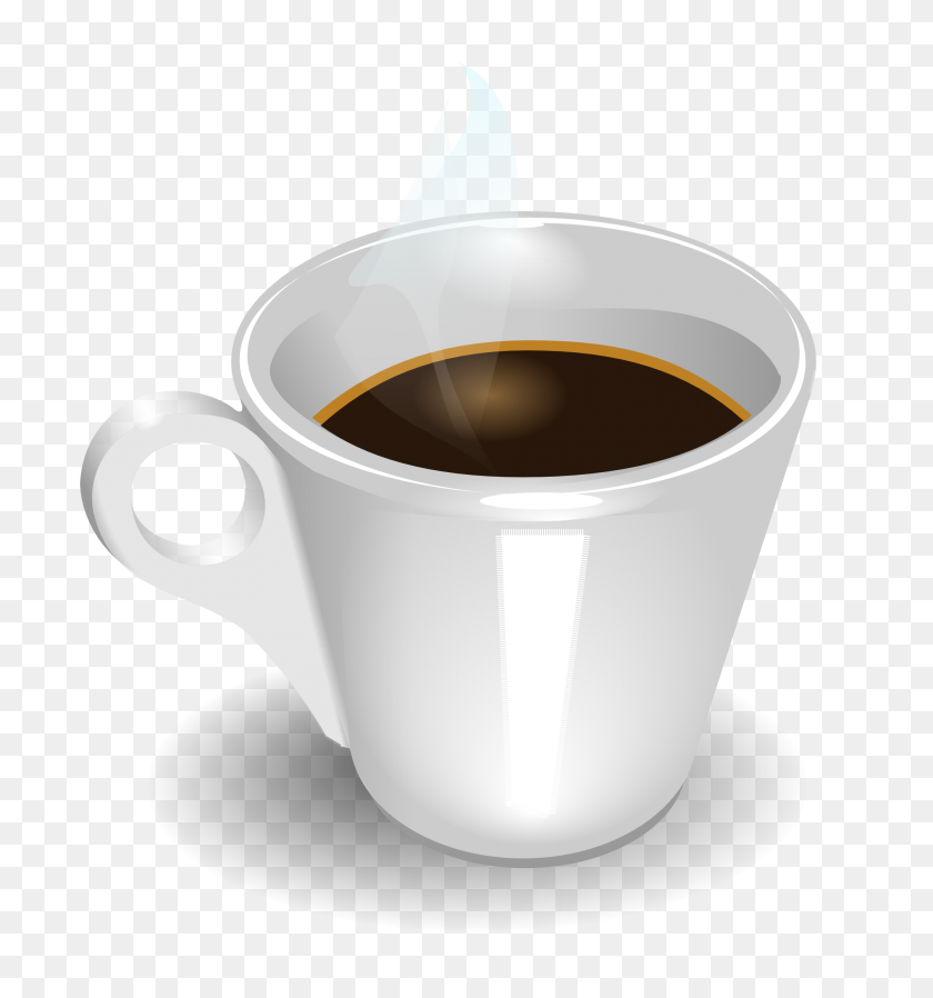 1979x2128 Cup Png Images Free Download, Cup Of Coffee, Cup Of Tea - Styrofoam Cup PNG