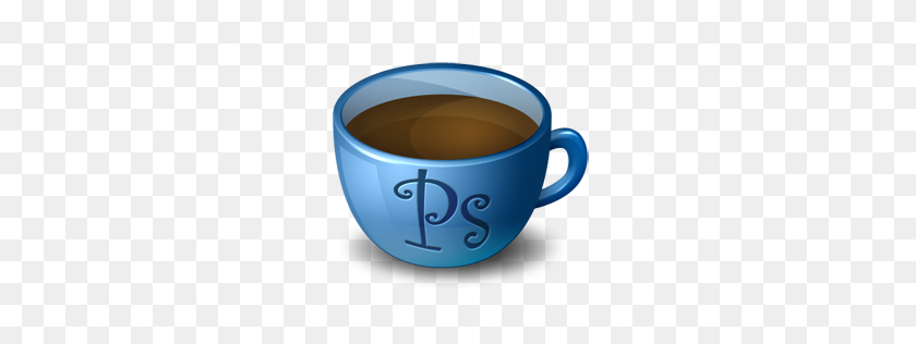 256x256 Cup Png Images Free Download, Cup Of Coffee, Cup Of Tea - Tea Cup PNG