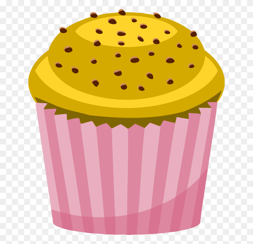 652x750 Cupcake De Panadería, Pastel De Chocolate, Brownie De Chocolate, Rollo Suizo Gratis - Pastelería De Imágenes Prediseñadas