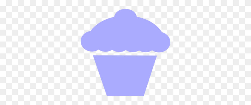 300x294 Cupcake Clipart - Cupcake Clipart Outline