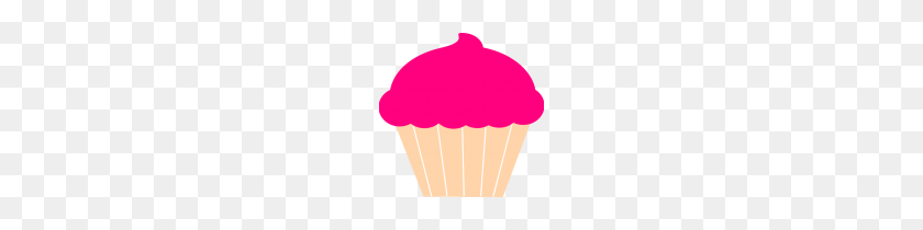 150x150 Cupcake Clipart Outline Imágenes Prediseñadas De Cupcake - Cupcake Clipart Outline