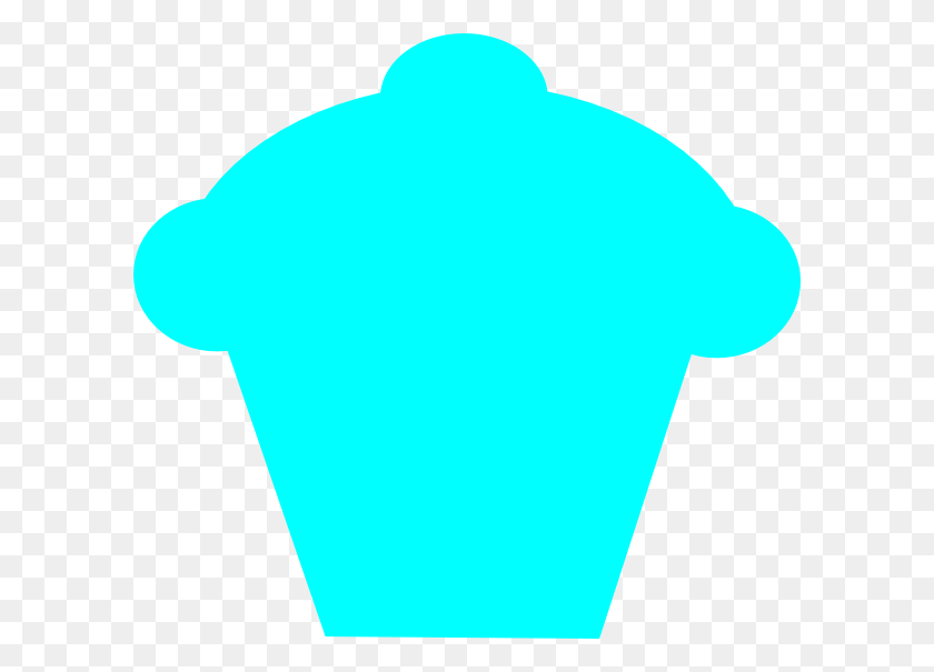 600x545 Cupcake Outline Cupcake Black And White Cupcake Clipart Outline - Cupcake Outline Clipart