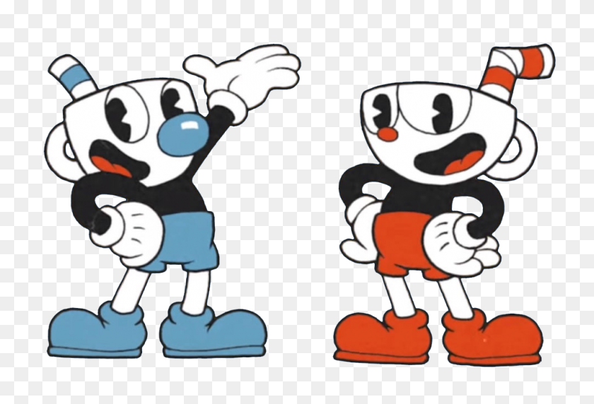 994x653 Cuphead Death Png For Free Download On Ya Webdesign - Cuphead PNG