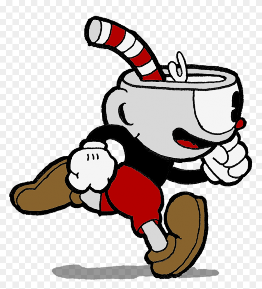 cuphead free download unblocked