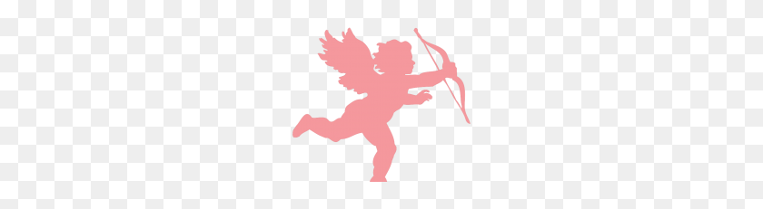 228x171 Cupid Png Image With Transparent Background Archives - Cupid PNG