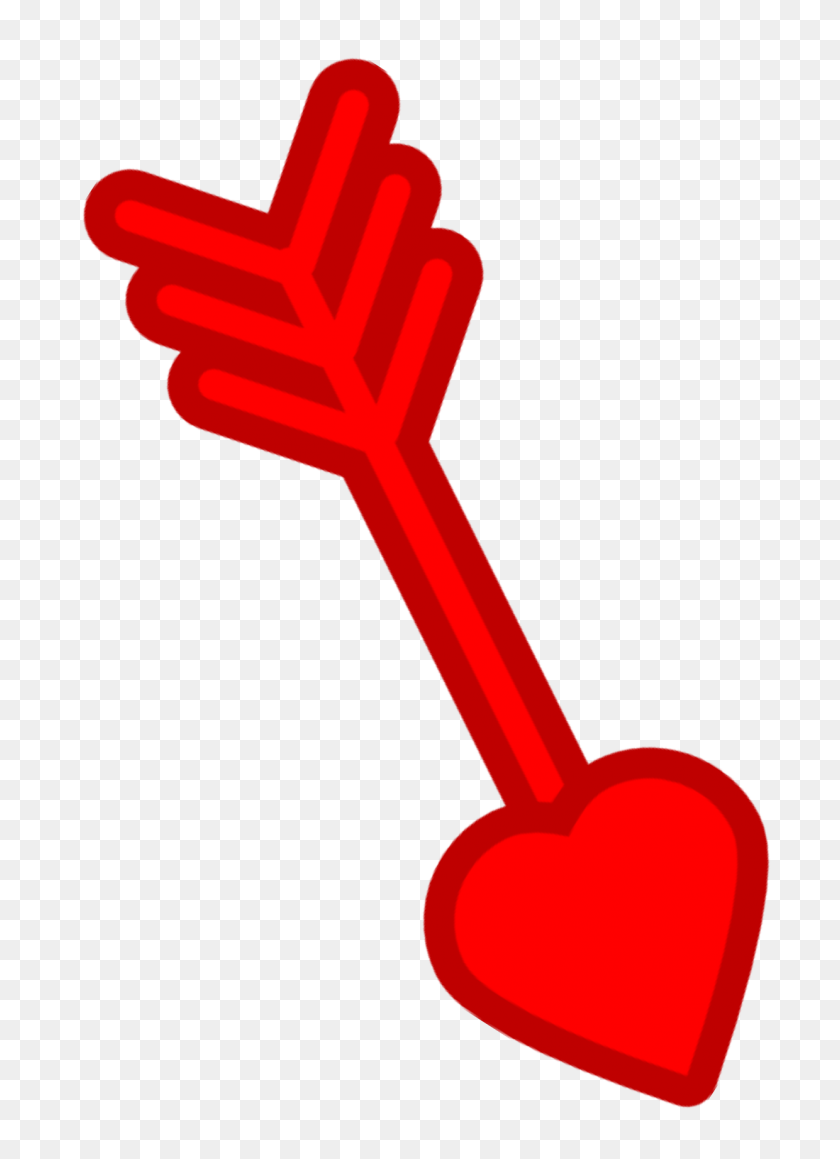 1240x1748 Cupido Dia De San Valentin Corazon Clipart Funny Valentine Clipart - Valentine Clipart