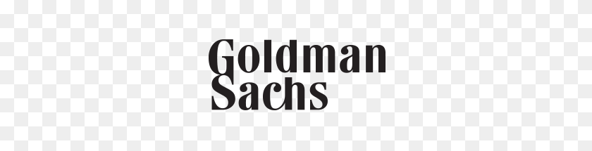 290x155 Cupusa Council Of Urban Professionals - Goldman Sachs Logo PNG