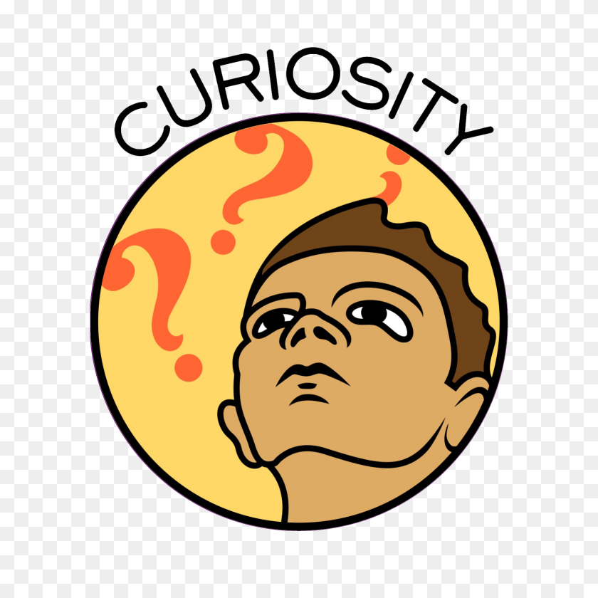 1559x1559 Curiosity Steyning Grammar School - Growth Mindset Clipart