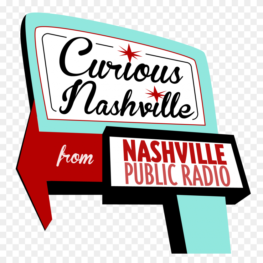 1400x1400 Curioso Nashville Npr - Imágenes Prediseñadas De Nashville