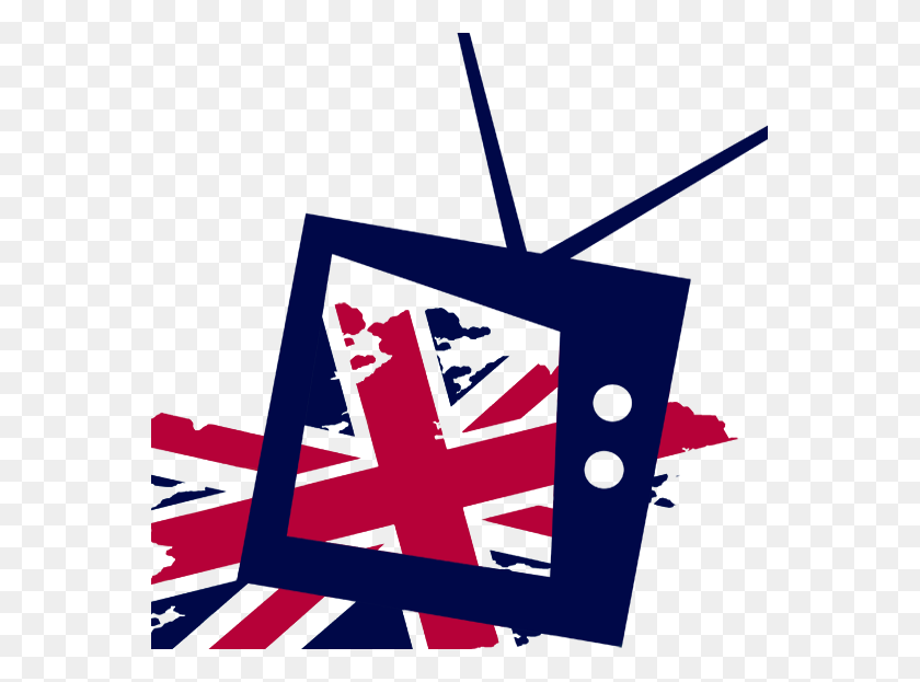 563x563 Curiousbritishtelly On Twitter Here's A Collection Of Odds - Vhs Clipart