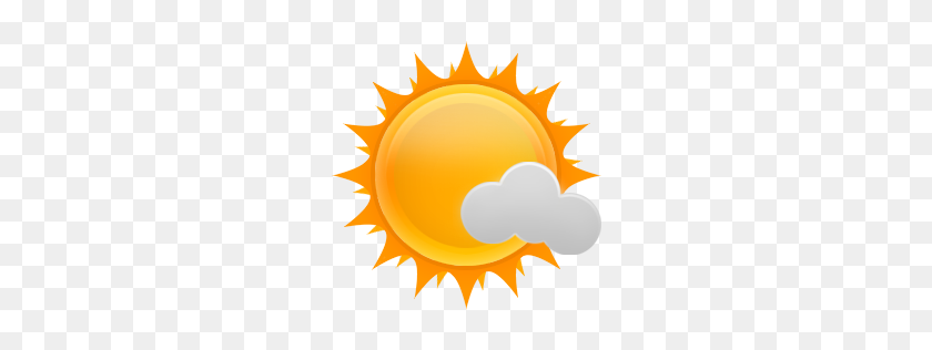 256x256 Current Conditions - Humidity Clipart
