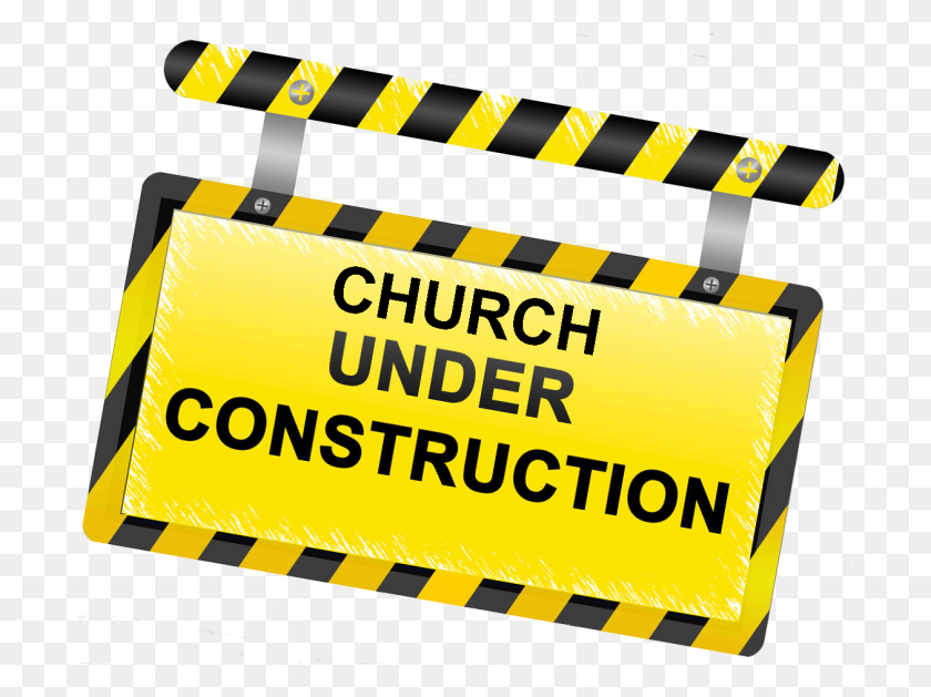 700x569 Текущие Проекты Ссуды На Строительство Фонд Ссуды Церкви - В Стадии Строительства Png