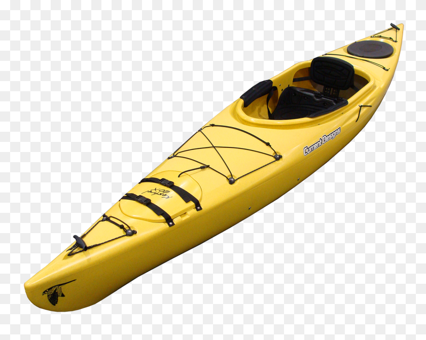 1200x940 Current Designs Kayaks, Sea Kayaks, Recreational Kayaks - Kayak PNG