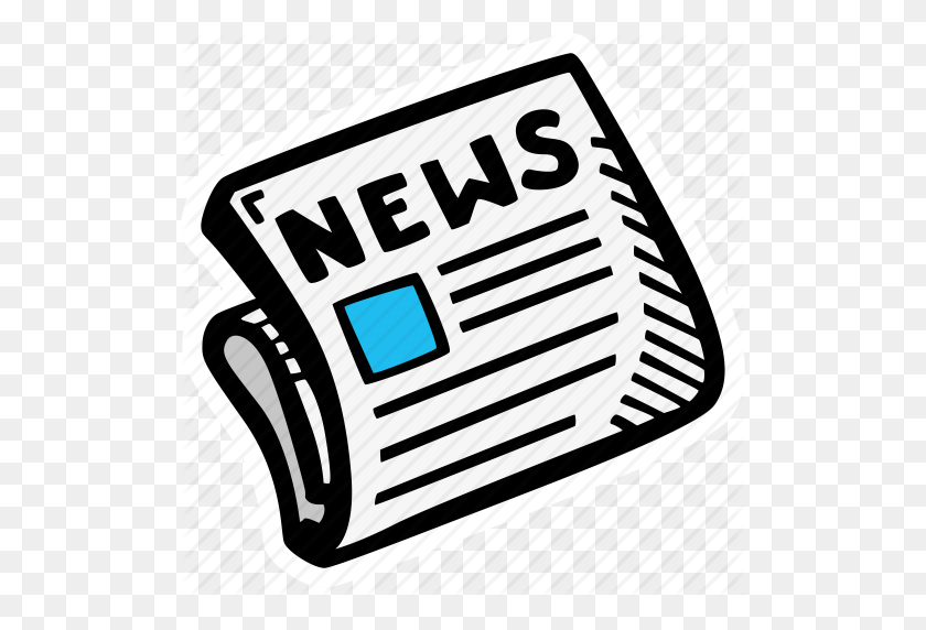 News Icons Newspaper Icon Png Stunning Free Transparent Png Clipart Images Free Download