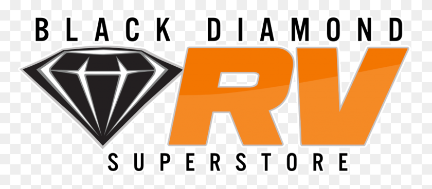 1097x434 Inventario Nuevo Actual Black Diamond Rv - Black Diamond Png