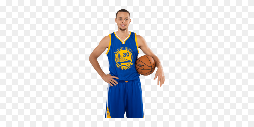 251x360 Stephen Curri - Stephen Curry Png