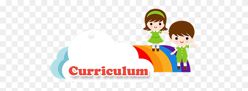 499x250 Curriculum Ips - Curriculum Clipart