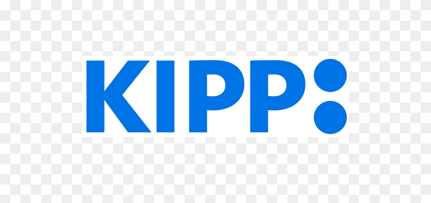 532x336 Mapeo Y Gestión Del Plan De Estudios Para Kipp Chalk - Línea De Tiza Png
