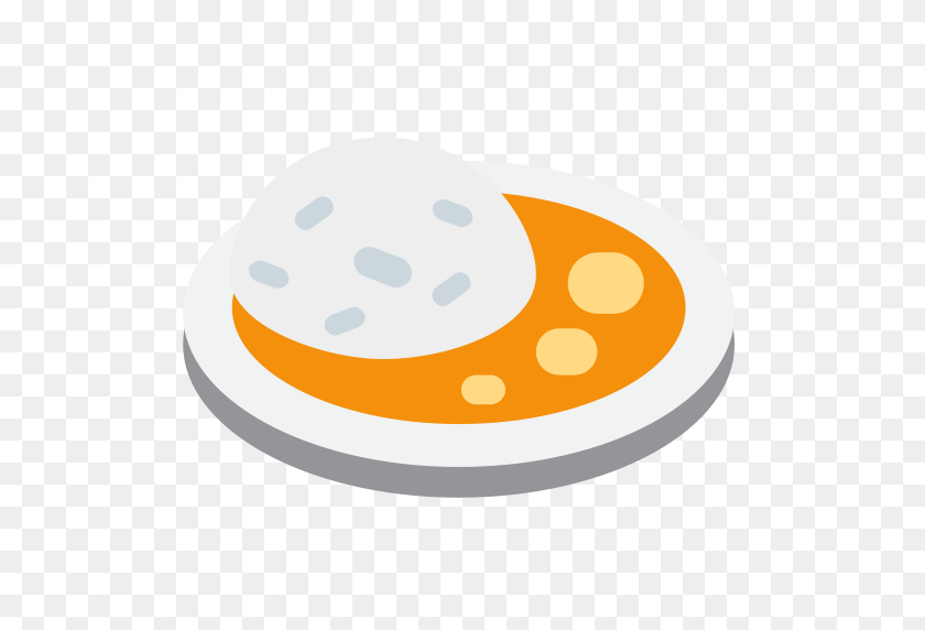 512x512 Curry Icon With Png And Vector Format For Free Unlimited Download - Curry PNG