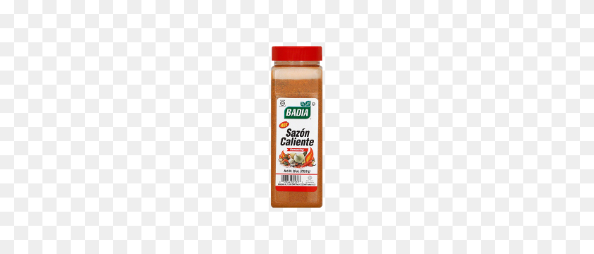 300x300 Curry Powder - Curry PNG