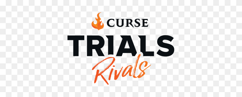 400x277 Curse Trials Rivals - Player Unknown Battlegrounds Logo PNG