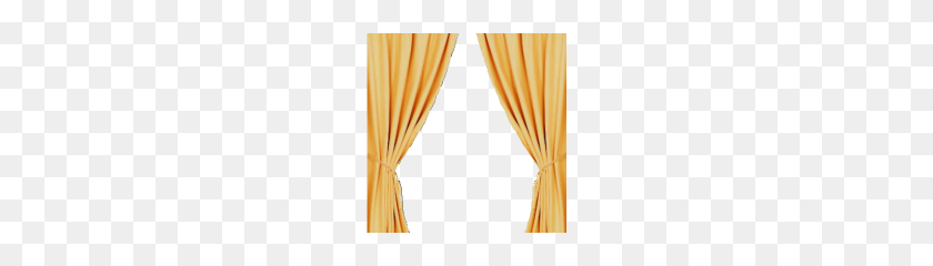 180x180 Curtain Free Png Image - Curtain PNG