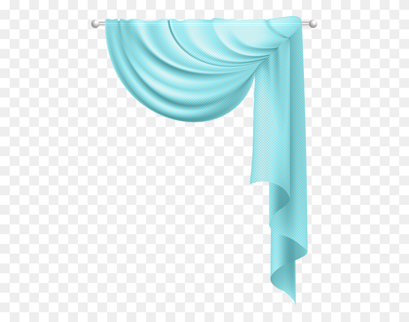 469x600 Curtain Png Images - Curtain PNG