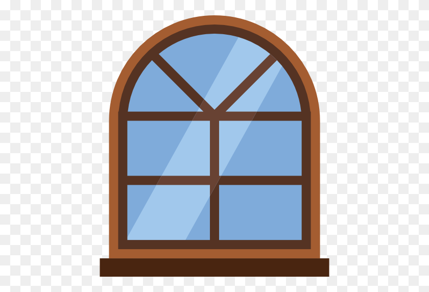 Window картинка. Нарисовать окно. Окно мультяшное. Окна мультяшные. Ребенок у окна.