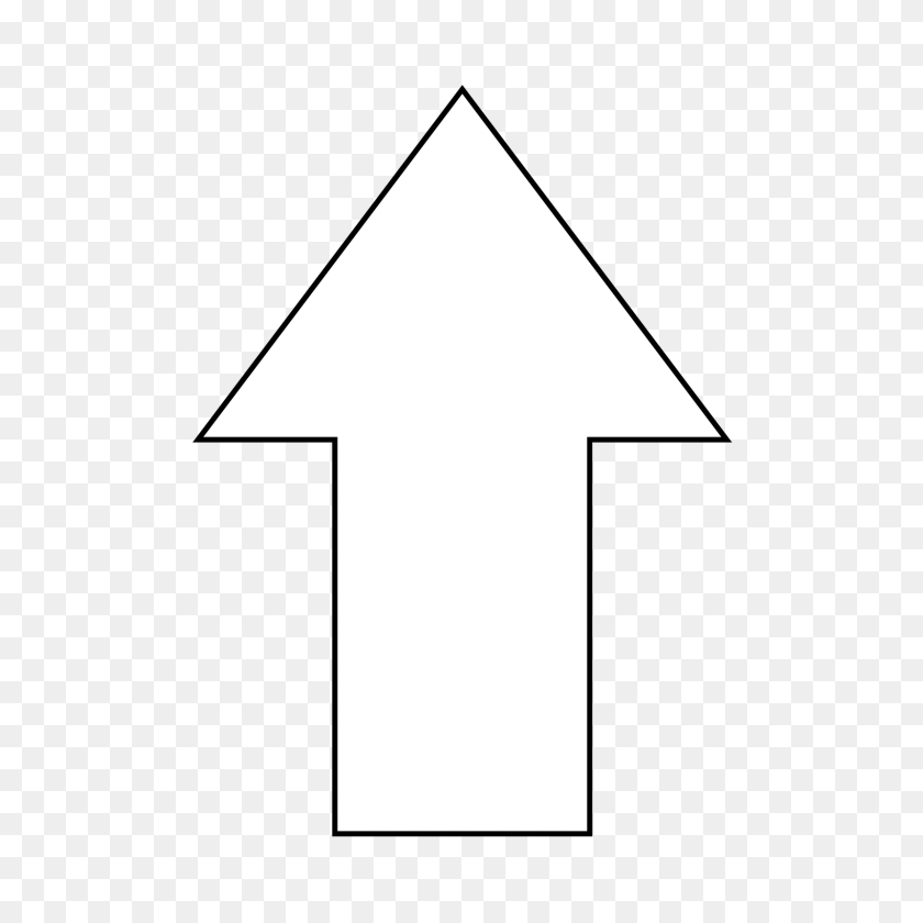 1600x1600 Curved White Arrow Png - White Curved Arrow PNG